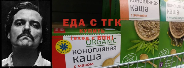 Альфа ПВП Алексеевка