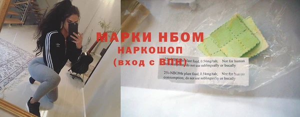 МДПВ Алзамай