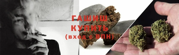 МДПВ Алзамай