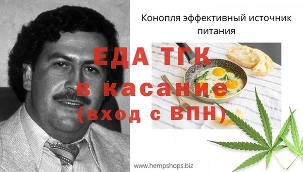 спайс Алексин