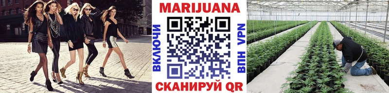 дарк нет наркотические препараты  Нижний Новгород  Канабис тримм 